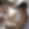 [Tetatita.com] FEEL FREE. CHAPTER 4 (09.20.2019, 1080p) thumbnail