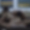 [Tetatita.com] GALLERY (11.19.2019, 1080p) thumbnail