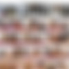 [Transfixed] Wrapped With a Bow - Queenie Sateen Zariah Aura - 2023-12-20 - 1080p thumb
