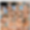 [Tushy.com] 2023-03-12 - Stefany Kyler - Hotel Vixen Episode 10 Stefany's Offsite Training 720p.mp4 thumb