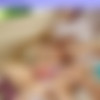 [WowPorn]Nancey - A Common Lover HD thumbnail