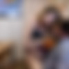 [ManyVids.com] CuckoldingMILF (aka MayvenDoll, MILF Mayven, FuckingMILFmay) • Megapack • Part 2 • 56  [2020 - 2022 ., Fetish, Amateur, Couple, Cuckold, Interracial, Hardcore, Anal, Sodomy, Assfuck, Solo, Masturbation, Tease, Posing, Lingerie, High Heels, JOI, CEI, SPH, Findom, ASMR, Dirty Talking, Verbal Humiliation, BBC, Doggystyle, Tattoed, Rough, Creampie, Sissification, Blowjob, Deepthroat, Cumshot, Facial, Swallow, Spreading, Panties, Denial, Chastity, Bound, Gagged, BDSM, 1080p] thumb
