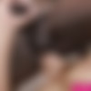 [HussiePass.com] Xxlayna Marie - Thank You Hussie Pass For Making Me Cum (15.10.21) [2021 ., Aerial, Ass Eating, BBC, BG, Brunette, Facial, Flexible, Footjob, Indian, Interracial, Latina, Natural Body, Petite, Tattooed, Teen/Coed, 1080p] thumb
