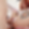 [OnlyFans.com]Purple Bitch ( My First DP With Real Guys) [2020 ., Gonzo Hardcore Anal DP, 1080p] thumb
