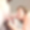 [Auntjudysxxx.com] Kugar - Mature 58yo British GILF Mrs. Kugar makes her Glorious AJX Debut! (29-01-2023) [2023 ., Older / MILF, Big Tits, Big Ass, Stockings, Gonzo, Hardcore, All Sex, HDRip, 1080p] thumb