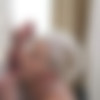 [Mature.nl / Mature.eu] Kathy White (45) - Young handyman filling up a naughty MILF with a creampie [2020-10-11, Blowjob, Cum, Creampie, Shaved, Natural tits, 1080p] thumb