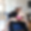 [BBCPie.com] Adalind Gray - Chess Creampie [2022-09-10, All Sex, Blowjob, Toys, Masturbation, Creampie, Cum Shots, IR, Teen, Gonzo, Hardcore , 2160p, SiteRip] thumb