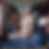 [OnlyFans.com ]FitBryceAdams (Cam Session On 1st September Part1)[2023, Gonzo, Hardcore, Threesomes ,All Sex 1080p] thumb