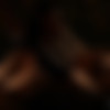 [SinfulXXX.com] Jarushka Ross [2021-01-15, All Sex, Harcore, Blowjob, MMF, Blonde, MILF, Big Tits, 1080p] thumb