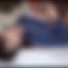 [MGStage.com] Seriously, Maji first shot. 1250 [200GANA-1984] [cen] [2019 ., Amateur, Reality, Blowjob, All Sex, WEB-DL] [1080p] thumbnail