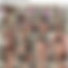 [HandsOnHardcore.com / DDFNetwork.com / PornWorld.com] Polly Pons - Petite Thai Babe Loves Interracial Anal (16.05.2020) [2020 ., Anal, IR, Asian, Big Tits, Gonzo, Hardcore, Facial, 720p] thumb