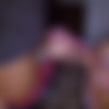 [BlackedRaw.com] Cecilia Lion - Fans Only (2021-05-17) [2160p] thumb
