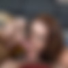 [BadMilfs.com / TeamSkeet.com] Layla Belle & Carmen Valentina - Stepmama Blows Best (23.07.21) [2021 ., Big Ass, Big Tits, Blonde, Blowjob, FFM, Brunette, Cowgirl, Doggystyle, Facial, Hardcore, Latina, Mature, Milf, Natural Tits, Pussy Licking, Reverse Cowgirl, Shaved Pussy, Step Daughter, Step Mom, Step Mom and Daughter, Teen, Threesome, 1080p] thumb