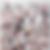 [HussiePass.com] CC Doll - Sloppy Toppy...With Anal! (24.01.23) [2023 ., Anal, BG, Debut, Facial, First Time, Flexible, Footjob, Interracial, Blowjob, Masturbation Female, Meaty Vag, Natural Body, Nipples, Oral Cumshot, Pretzel, Raven Haired, Tattooed, Twerking, Vibrator/Toys, 480p] thumb