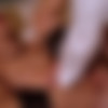 [DorcelClub.com] Tiffany Tatum (Stranger Impulse )[2020 ., All Sex Hardcore Couples , 1080p] thumb
