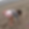 [ATKGirlfriends.com] Macy Meadows (Malibu 1/2) [2023 ., Piss, Orgasm, Masturbation, Car, POV, 1080p] thumb