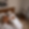 [Hegre.com] 2021-03-12 Good Morning by Sali and Quin 4K [masturbatiom, handjob, blowjob, pussy licking, cumshot, homemade, natural] [2160p, HDRip] thumb