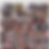[WoodmanCastingX.com / PierreWoodman.com] Virginy Lovely - XXXX - Area X69 #33 [2021-05-23, All Sex, Hardcore, Teen, Young, 18yo, Freckles, Hungarian Girl, Blonde, Pierre Woodman, 1080p] thumb