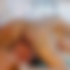 [WowGirls.com] Freya Mayer - Sleeping Beauty [2024, All Sex, Blonde, Blowjob, Handjob, Hardcore, Outdoors, POV, Pussy Licking, 60FPS, 2160p, SiteRip] thumb