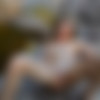 [Hegre.com] Ivan & Olli - Jungle Sex [2024 ., All Sex, Brunette, Blowjob, POV, Small Tits, Hardcore, Masturbation, Couples, Outdoors, 2160p] thumb