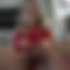 [ATKGirlfriends.com] Paris White (Footjob Facial) [2020 ., Cum in Mouth, Swallow, POV, Blowjob, Footjob, Orgasm, Cunnilingus, All Sex, 1080p] thumb