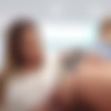 [UsePOV.com / MYLF.com] Jesse Pony , Millie Morgan ( A Reason to Study) [2023, Feature, Hardcore, All Sex ,Couples,POV 1080p] thumb