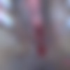 [ATKGirlfriends.com] Skyla Sun (POV Sex) [2023 ., Creampie, Piss, BJ, FJ, HJ, Hardcore, Skinny, POV, All Sex, 1080p] thumb