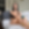 [DadCrush.com / TeamSkeet.com] Jazmin Luv - I Can't Just Help You [2023-09-11, Natural Tits, Teen, Cumshot, Posing, Voyeur, Blowjob, Deep Throat, POV, Step Daughter, Step Father, 2160p, SiteRip] thumb