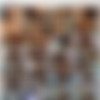 [ATKGirlfriends.com] Riley Jean (Anal) [2023 ., Anal, Piss, Oral, BJ, FJ, HJ, POV, All Sex, 1080p] thumb