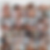 [MylfLabs / MYLF.com] Lilith Moaningstar & Nadia White - Concept: Swyngers (09.09.21) [2021 ., Big Ass, Big Dicks, Big Tits, Blonde, Brunette, Blowjob, FFM, Cum In Mouth, Cum Swapping, Doggystyle, Facial, Hardcore, Lingerie, Mature, Milf, Missionary, Natural Tits, Pussy Licking, Shaved Pussy, Threesome, 720p] thumb