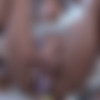 [InTheCrack.com] #1644 Demi Sutra [2020 ., Solo, Close ups, Masturbation, Toys, Indoor, 2160p] thumb