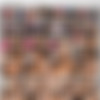 [SisSwap.com / TeamSkeet.com] Mickey Violet & Charly Summer - The Rules of the Game (05.06.22) [720p] thumb