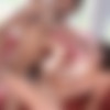 [DDFBusty.com / DDFNetwork.com] Sofia Lee (Big Titties Bounce on BBC) 4K [2020-01-19, Big natural boobs, Hardcore, Interracial, Curvy, Cumshot, 2160p] thumb