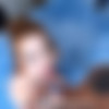 [JesseLoadsMonsterFacials.com] Nala Brooks (01.10.2020) [2020, Redhead, Big Tits, Busty, Big Dick, Blowjob, Titty Fuck, Handjob, Cumshot, Facial, 1080p] thumb