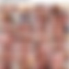 [HandsOnHardcore.com / DDFNetwork.com / PornWorld.com] Ginebra Bellucci - Double Penetration Done Right (08.12.2020) [2020 ., DP, Anal, Teen, Gonzo, Hardcore, Cum In Mouth, 1080p] thumb