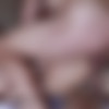[ WoodmanCastingX.com]Megan Love ( XXXX - Meeting For My First Anal)[2023, Gonzo, Hardcore ,All Sex ,Anal,DP ,Piss 1080p] thumb