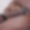 [Seehimfuck.com]Graycee Baybee ( Shades)[2023 ., Gonzo, Hardcore, Rimming, All Sex, IR 1080p] thumb