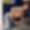 [TwinkPop.com] Taboo Switcheroo (Jake Preston, Noah Way) [2023 ., Blowjob, Vaginal Sex, Bareback, Big Dick, Sex Toy, Muscles, Creampie, Twink, Trans, FTM, 1080p] thumb