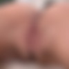[InTheCrack.com] #1642 Alex Coal [2020 ., Solo, Close ups, Masturbation, Toys, Indoor, 1080p] thumb