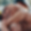 [EroticaX.com / XEmpire.com] Paige Owens (Happy Anniversary) [04.03.2020, Cumshot, Brunette, Blowjob, Small Tits, Deepthroat, Cum on Pussy, Oral, Pussy Licking, 1080p] thumb