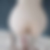 [OnlyFans.com] Summer Memories 3 (Hong Kong Doll) [uncen] [2021 ., All Sex, 1080p] thumb