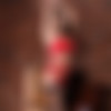 [JessikaJinx.com] Jessika Jinx / February 2016 - January 2017 [Topless, Solo, Big Tits, Glamour, Erotic, Softcore, No Sex] [2000x3000, 2816 , 27 ] thumbnail