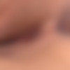 [InTheCrack.com] #1622 Baby Nicols [2020 ., Solo, Close ups, Masturbation, Toys, Indoor, 2160p] thumb