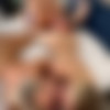 [Onlyfans.com] Cassidy Heat, Kennedy Marksen - 4some with a facial [2022-08-26, Amateur, Cumshot, Facial, Girl/Girl, Group Sex, Hardcore, Lingerie, MILF, Swingers, Straight, Foursome (FFMM), 1080p, SiteRip] thumb