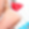 [BigGulpGirls.com / TopWebModels.com] Anna Claire Clouds - Strawberry Sweetness (15.09.2020) [2020, POV, Blonde, Small Tits, Big Dick, Blowjob, Deep Throat, Handjob, Cum in Mouth, 1080p] thumb