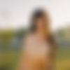 Aine [SuicideGirls.com] [2023-2024] [solo, posing, multi] [2667x4000 - 6000x7978, 164 , 3 ] thumb