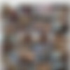 [ATKGirlfriends.com] Paris White (Jean Skirt POV Sex) [2020 ., POV, Blowjob, Footjob, Handjob, Orgasm, All Sex, 1080p] thumb