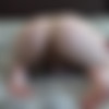 [ATKHairy.com] Rosalyn Sphinx - Hairy Masturbation 22.06.20 [2020, Solo, Posing, Hairy, Medium Tits, Masturbate, 1080p] thumb