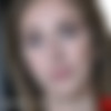 [WoodmanCastingX.com / PierreWoodman.com] Arietta Young (Casting X 213) [2021-03-18, All Sex, Hardcore, Gonzo, 18yo, Teen, First Anal, DP, Interview, Striptease, Ass Gape, Blowjob, Teabagging, Squirt, Rimjob, Rimming, Asslicking, Spank, Cumshot, Threesome, Pussy Licking, Pierre Woodman, 1080p] thumb