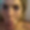 [ATKGirlfriends.com] Compilation (Blonde Facials #3) [2023 ., Squirt, Oral, Blowjob, Footjob, Hardcore, Outdoors, Indoors, POV, All Sex, 2160p, 4k] thumb